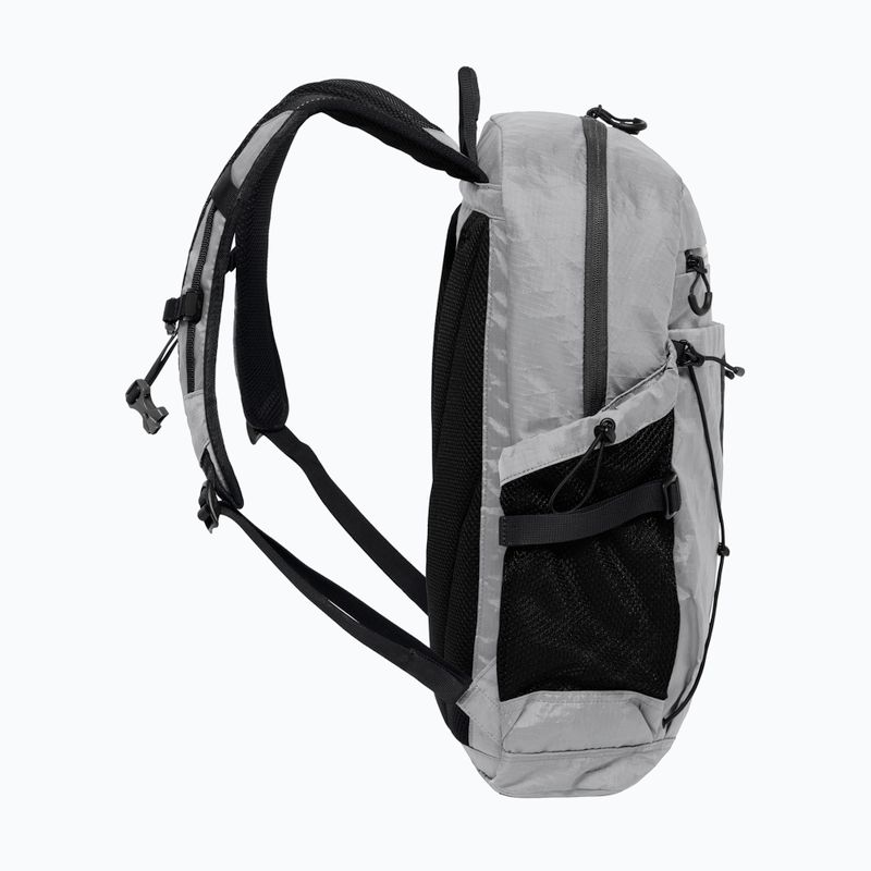 Plecak turystyczny Jack Wolfskin Wandermood Pack 20 l rainstorm 3