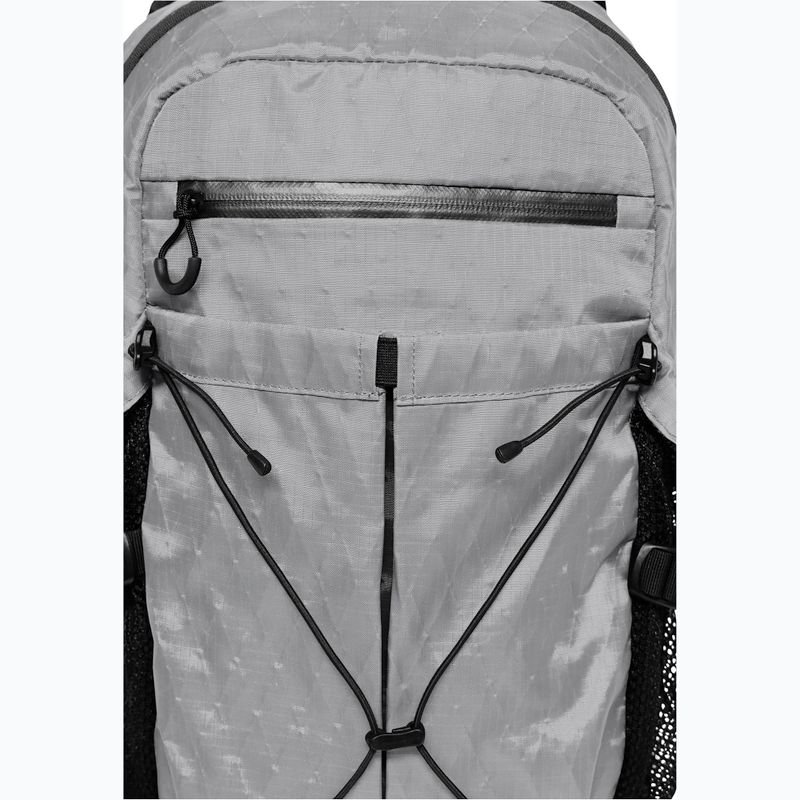 Plecak turystyczny Jack Wolfskin Wandermood Pack 20 l rainstorm 4