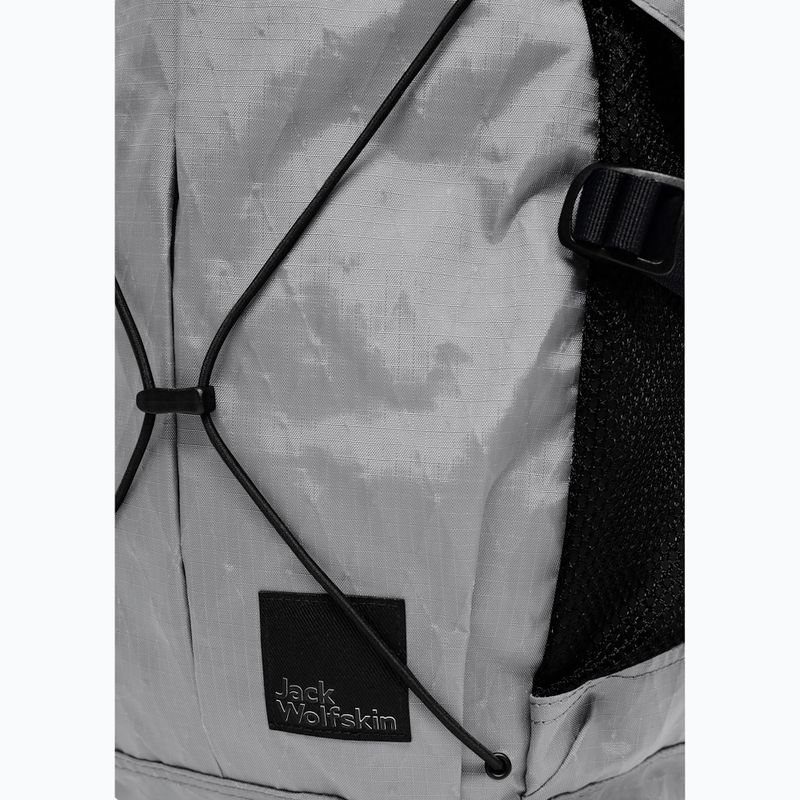 Plecak turystyczny Jack Wolfskin Wandermood Pack 20 l rainstorm 5
