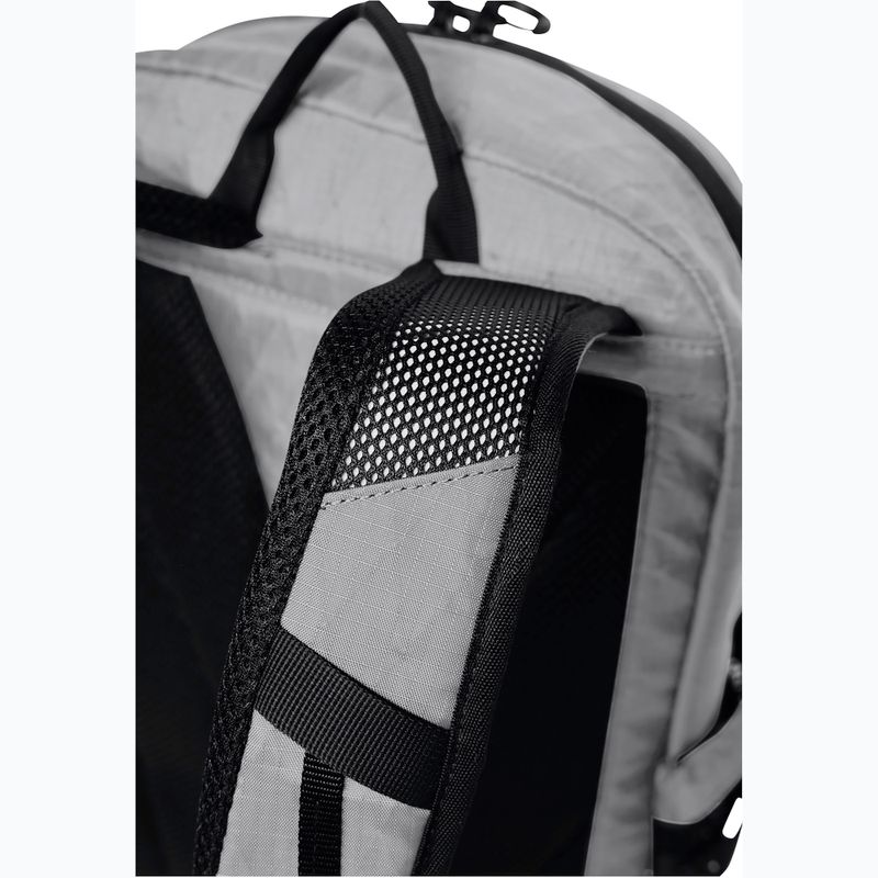 Plecak turystyczny Jack Wolfskin Wandermood Pack 20 l rainstorm 6