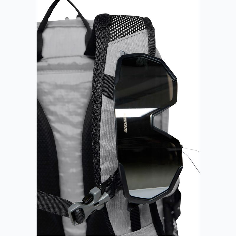 Plecak turystyczny Jack Wolfskin Wandermood Pack 20 l rainstorm 9