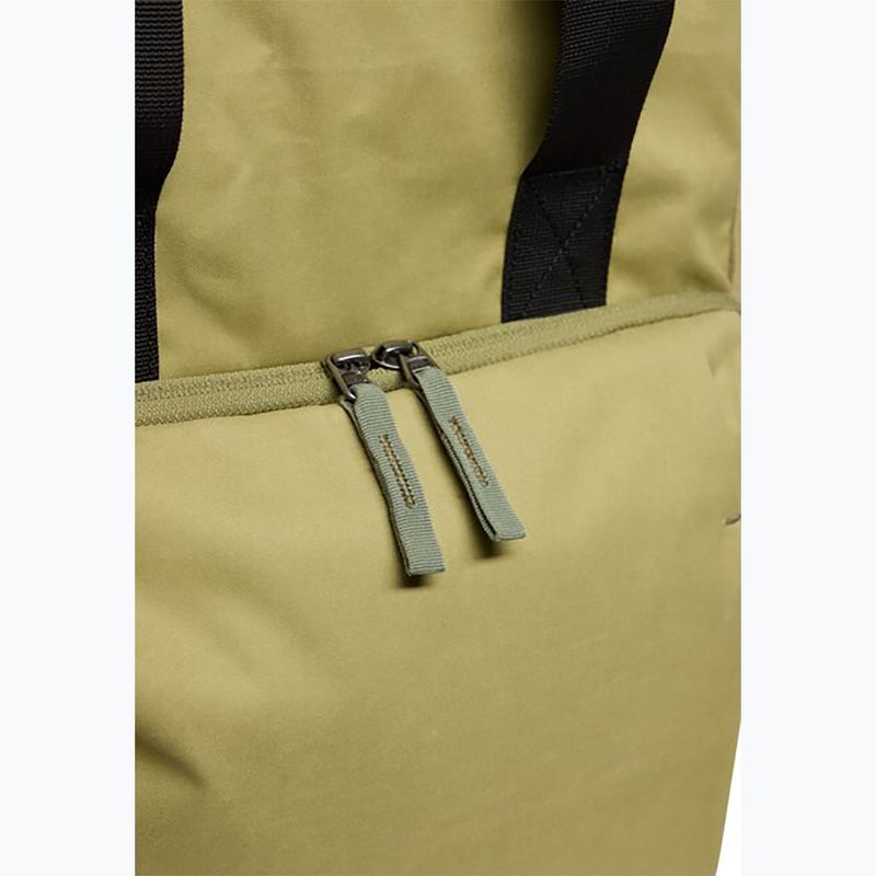 Plecak miejski Jack Wolfskin Hoellenberg 20 l bay leaf 6