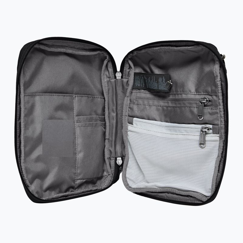 Saszetka Jack Wolfskin Konya Organizer 2 l black 6