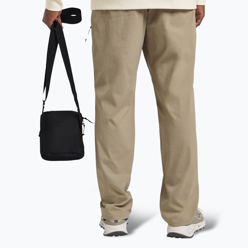 Saszetka Jack Wolfskin Konya Organizer 2 l black 10