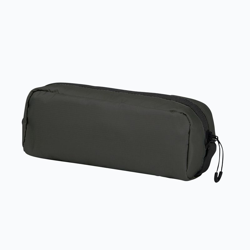 Kosmetyczka Jack Wolfskin Wandermood Washbag Mini 1 l granite black 2