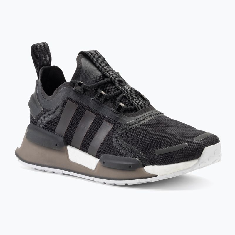 Buty adidas NMD_V3 core black/cloud white