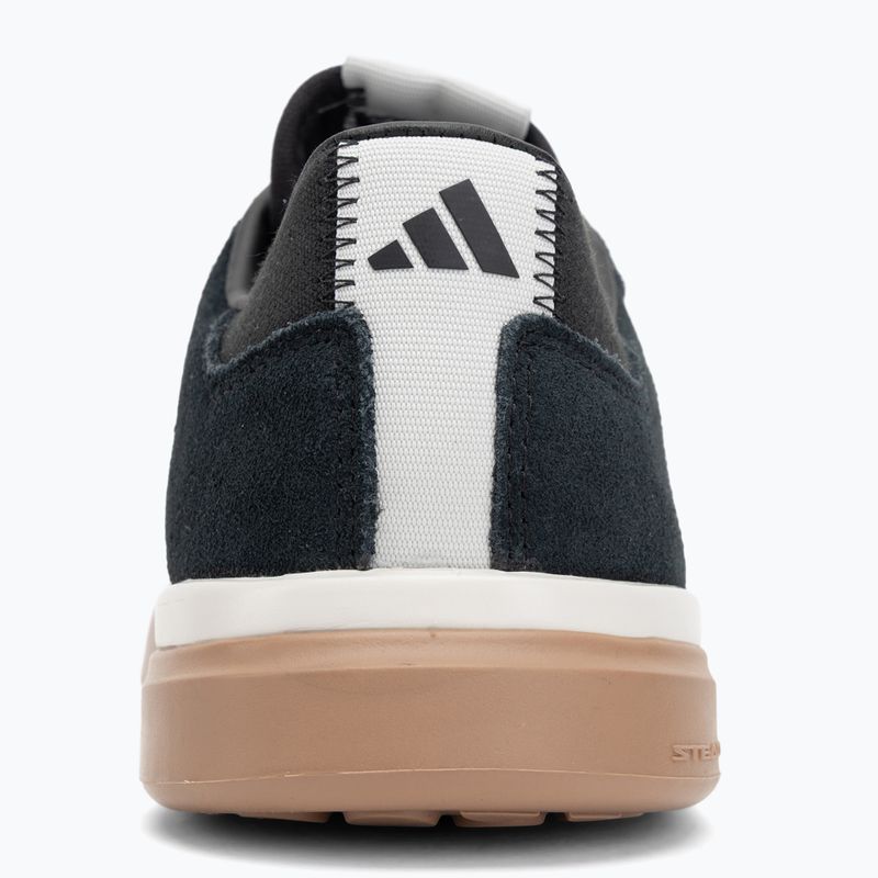 Buty rowerowe platformy damskie adidas FIVE TEN Sleuth core black/core black/gum 2 6