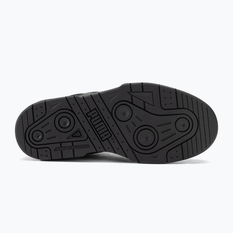 Buty PUMA Slipstream LTH puma black 4