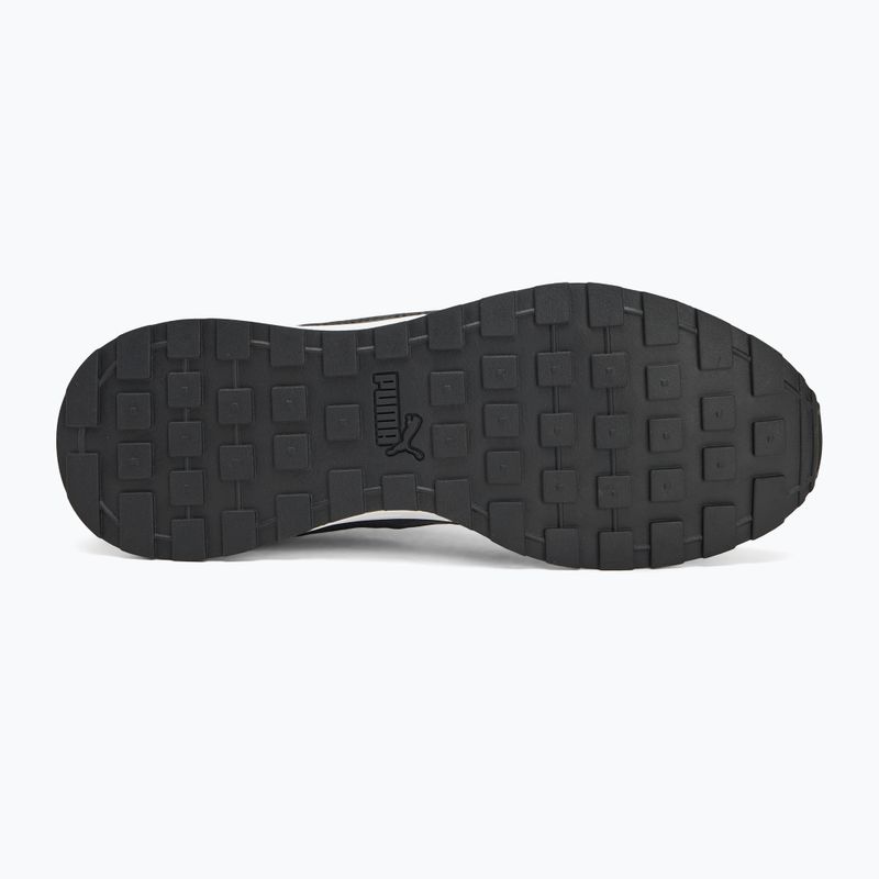 Buty męskie PUMA Graviton Mega puma black/puma white 4