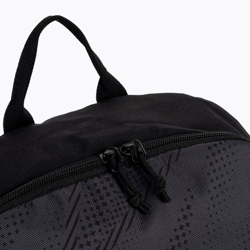 Plecak PUMA Individualrise 15 l puma black/asphalt 5