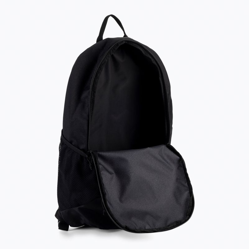 Plecak PUMA Individualrise 15 l puma black/asphalt 6