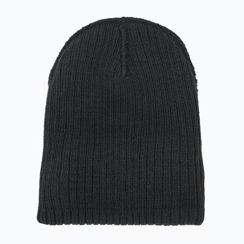 Czapka zimowa PUMA Prime Cuff Trend Beanie puma black 4