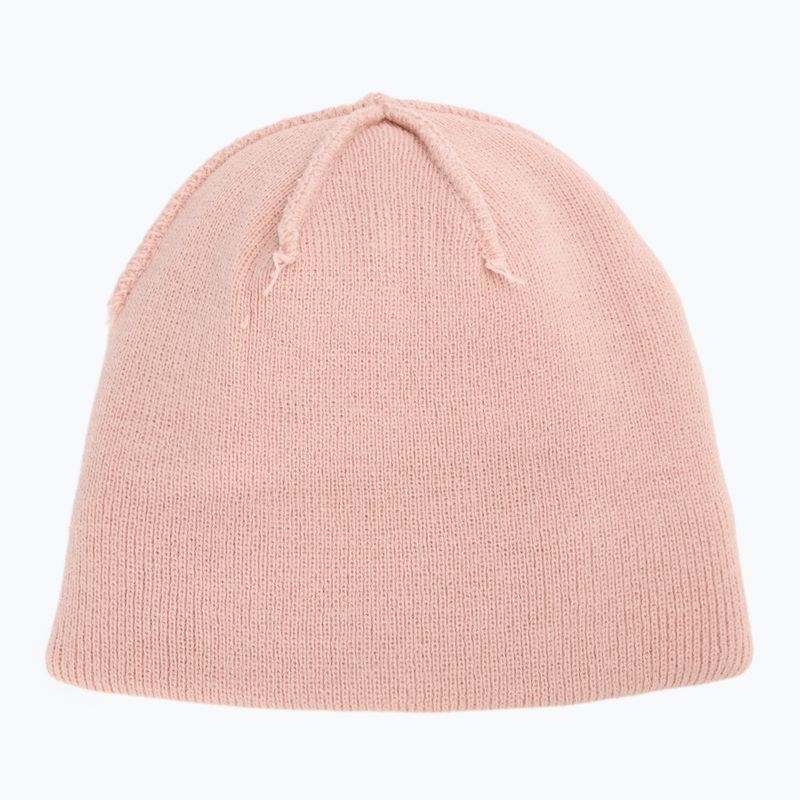 Czapka zimowa PUMA Classic Cuff Beanie rose quartz 5
