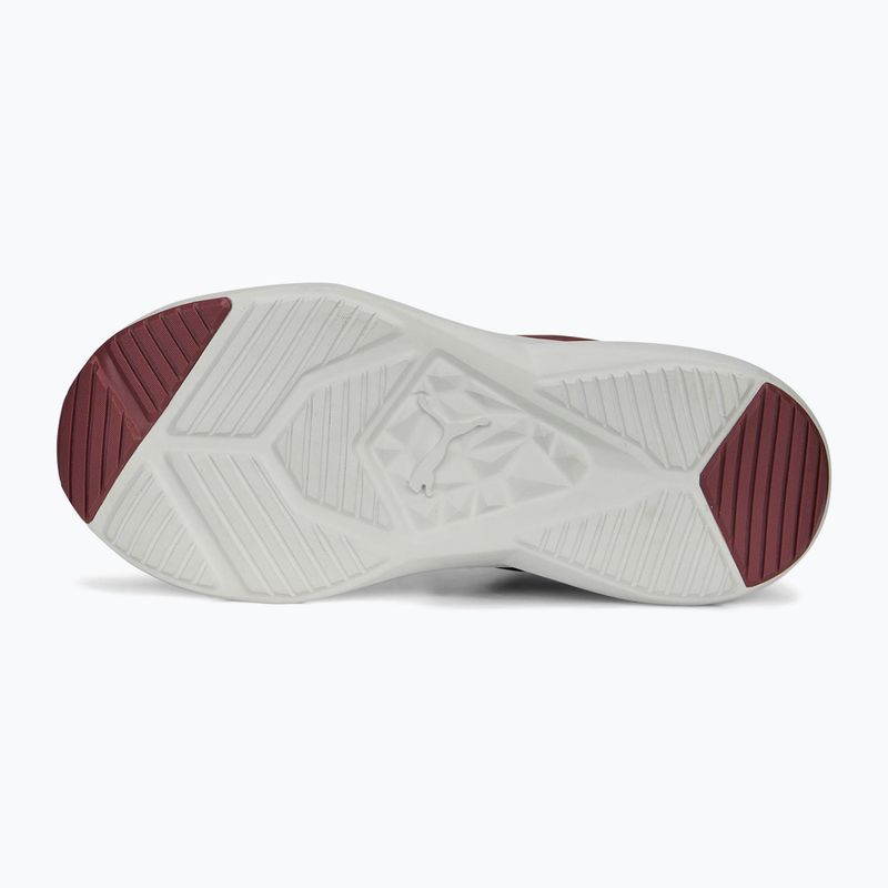 Buty do biegania damskie PUMA Softride Enzo Nxt wood violet/puma silver 15