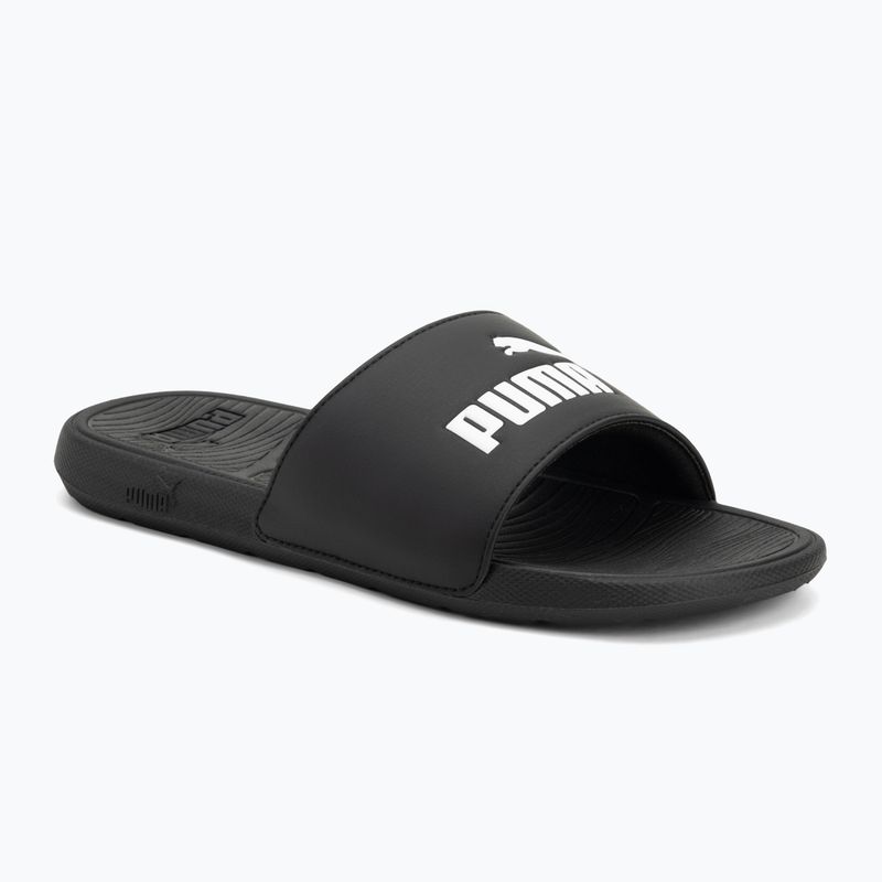 Klapki PUMA Cool Cat 2.0 puma black/puma white