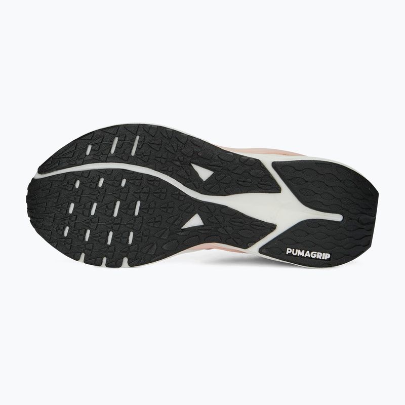 Buty do biegania damskie PUMA Run XX Nitro Wns rose dust/puma black 14