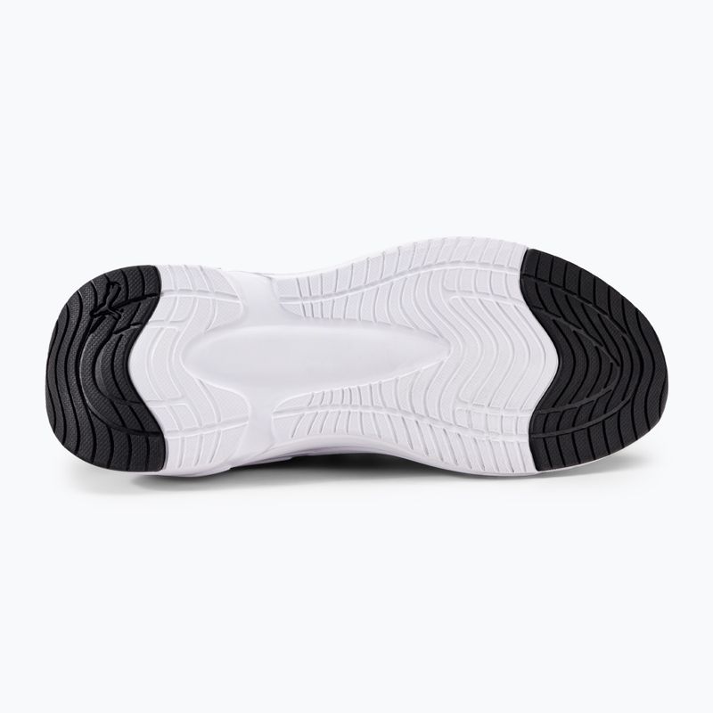 Buty męskie PUMA Softride Premier Slip On Tiger Camo green moss/puma black 7