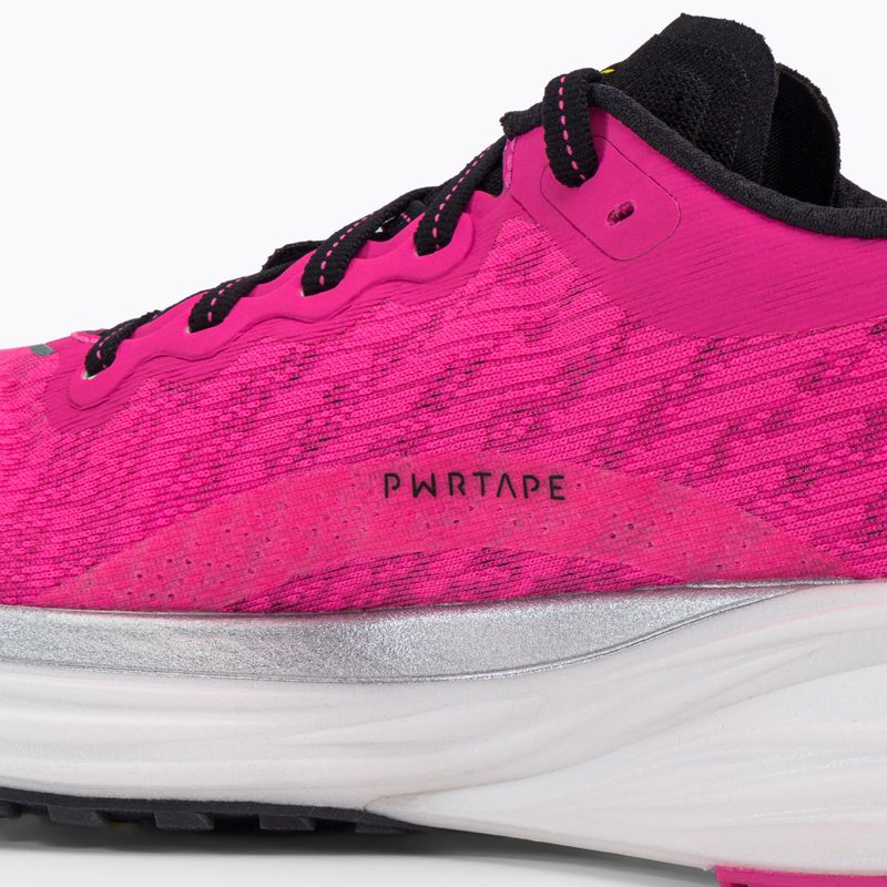 Buty do biegania damskie PUMA Deviate Nitro 2 ravish/fresh pear 13