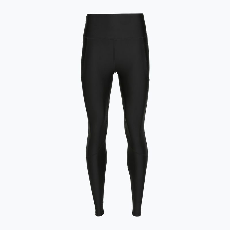 Legginsy do biegania damskie PUMA Run Key Item Ultraform Tight black