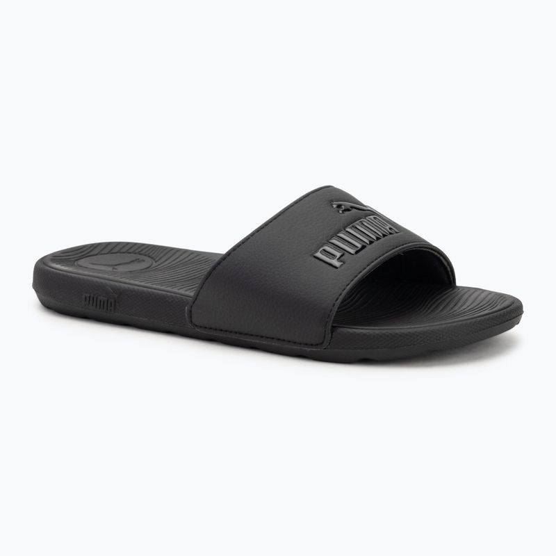 Klapki PUMA Cool Cat 2.0 puma black/puma black