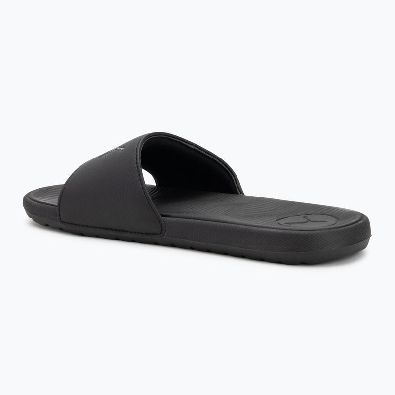 Klapki PUMA Cool Cat 2.0 puma black/puma black 3