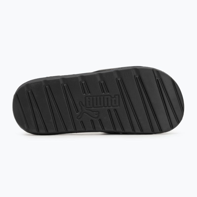 Klapki PUMA Cool Cat 2.0 puma black/puma black 4