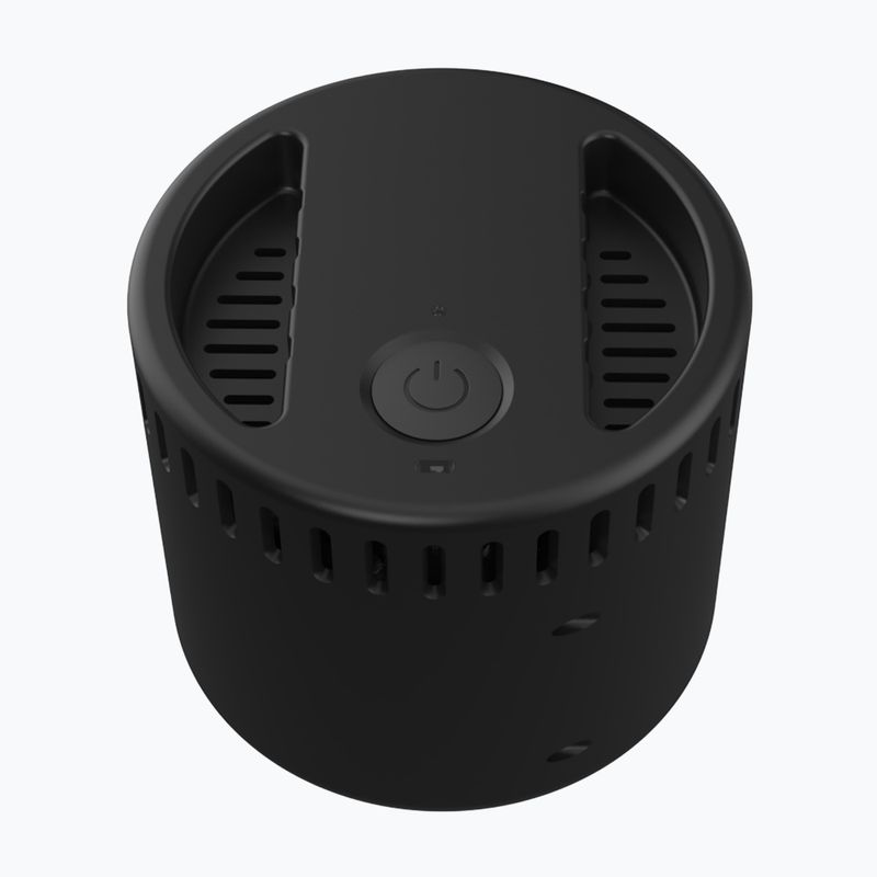 Deska SUP F2 Sector 11'5'' blue 3