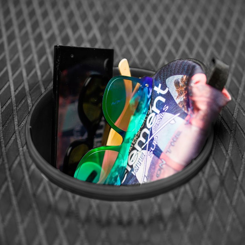 Deska SUP F2 Sector 11'5'' blue 4