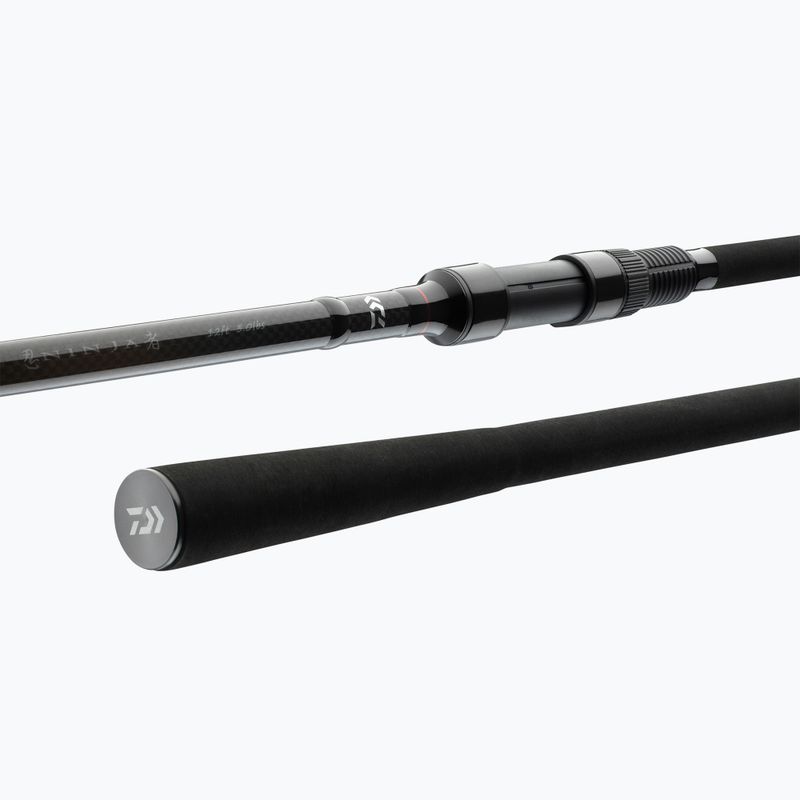 Wędka karpiowa Daiwa Ninja X Carp 3