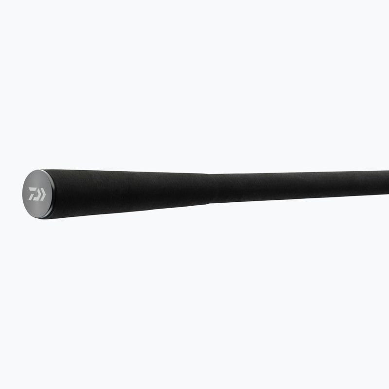 Wędka karpiowa Daiwa Ninja X Carp 5