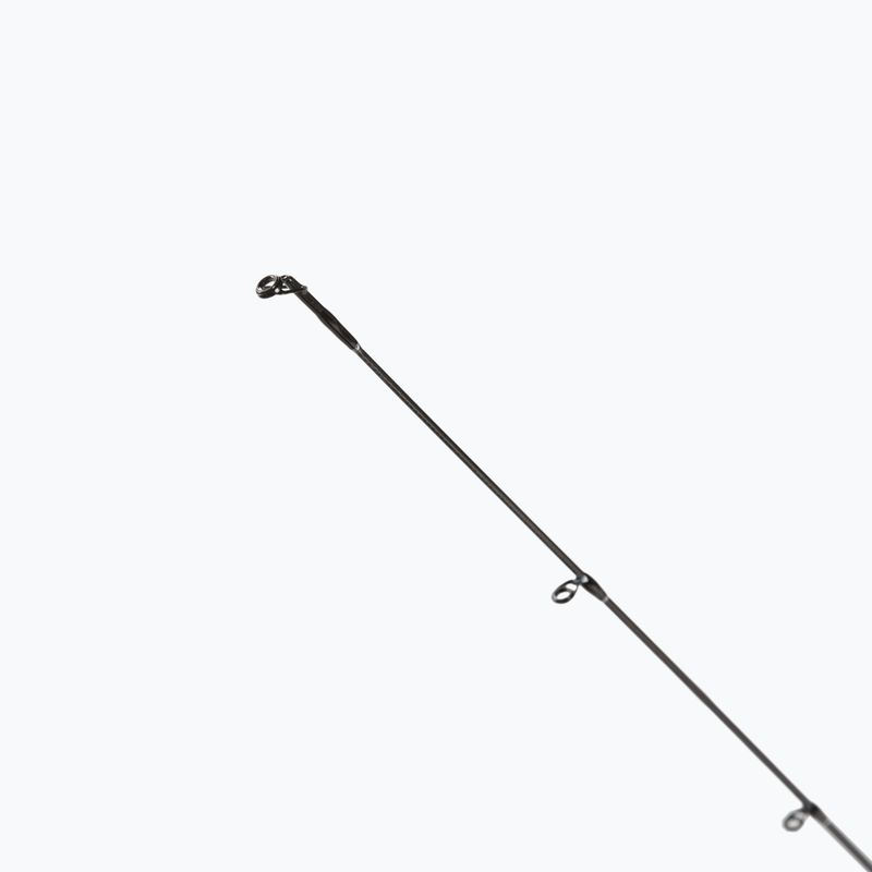 Wędka spinningowa Daiwa Caldia Sensor Spin 2
