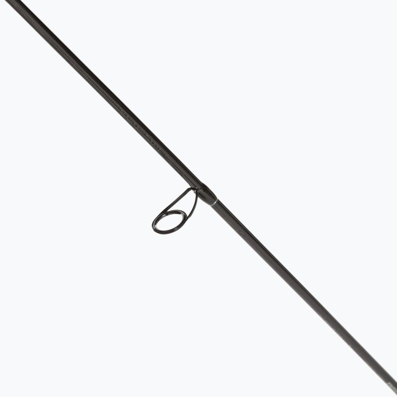 Wędka spinningowa Daiwa Caldia Sensor Spin 3