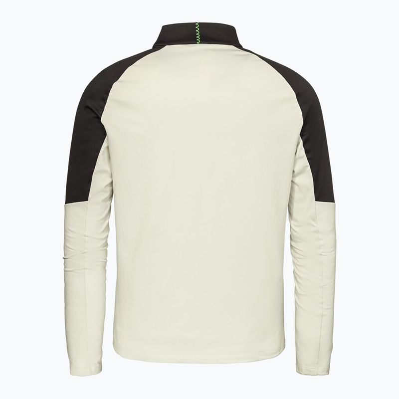 Bluza narciarska męska Schöffel Safoon nordic 2