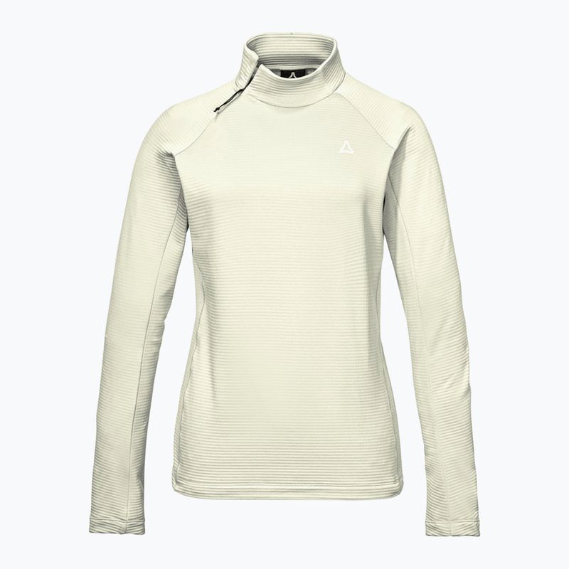 Bluza narciarska damska Schöffel Energio nordic 4