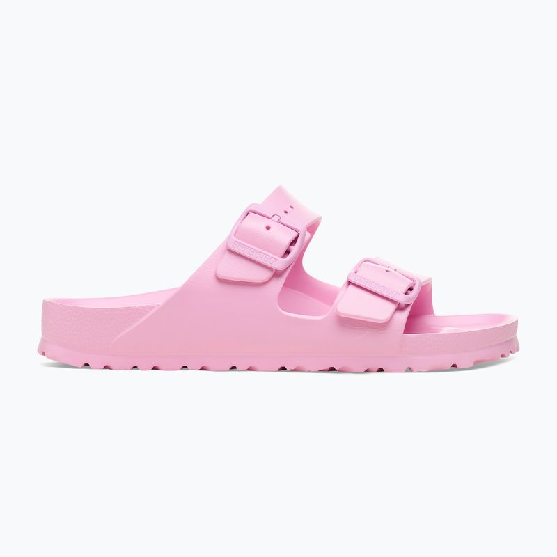 Klapki BIRKENSTOCK Arizona EVA fondant pink 2