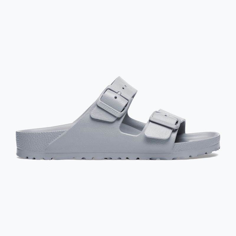 Klapki BIRKENSTOCK Arizona EVA Narrow stone coin 9