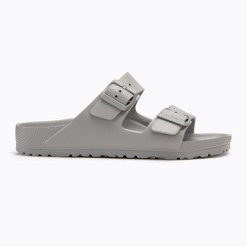 Klapki BIRKENSTOCK Arizona EVA Narrow stone coin 2