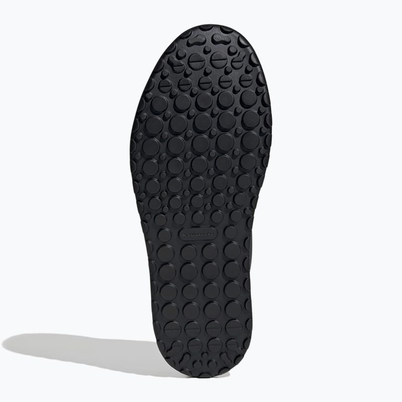 Buty rowerowe platformy męskie adidas FIVE TEN Impact Pro core black/grey three/grey six 11