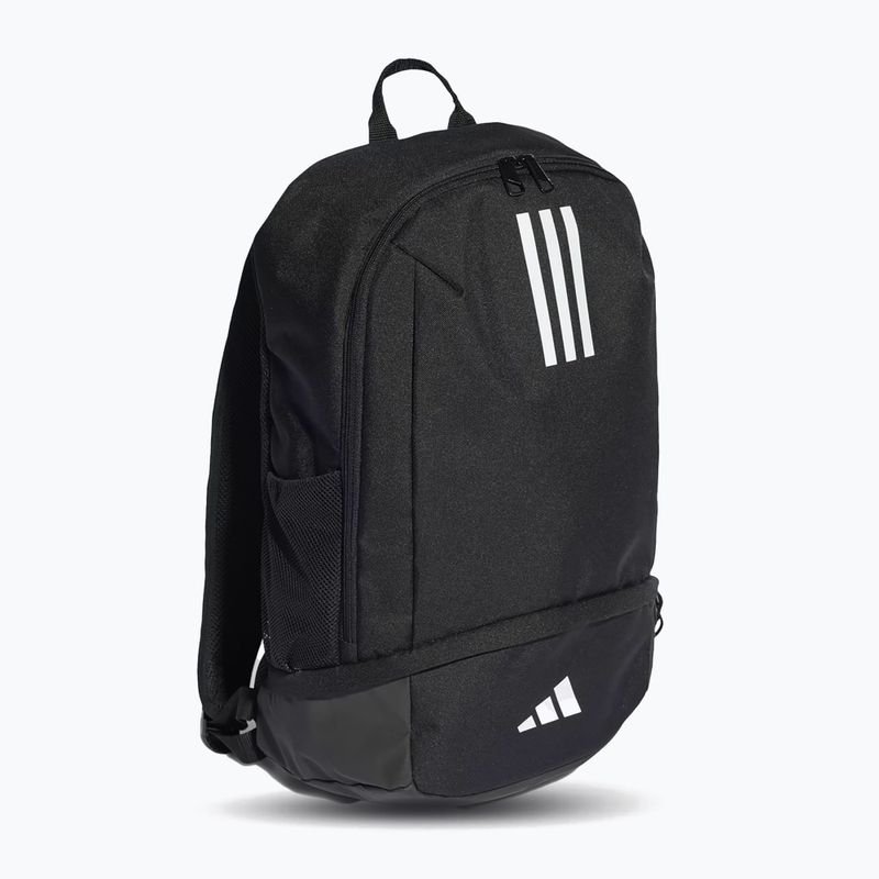 Plecak adidas Tiro 23 League 26,5 l team power black 3