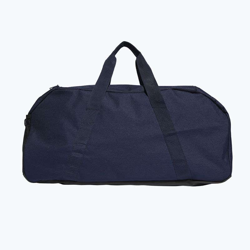 Torba treningowa adidas Tiro 23 League Duffel Bag M team navy blue 2/black/white 3