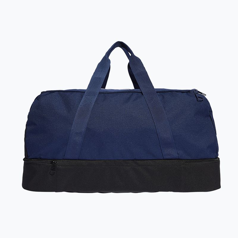 Torba treningowa adidas Tiro League Duffel Bag 39,5 l team navy blue 2/black/white 3