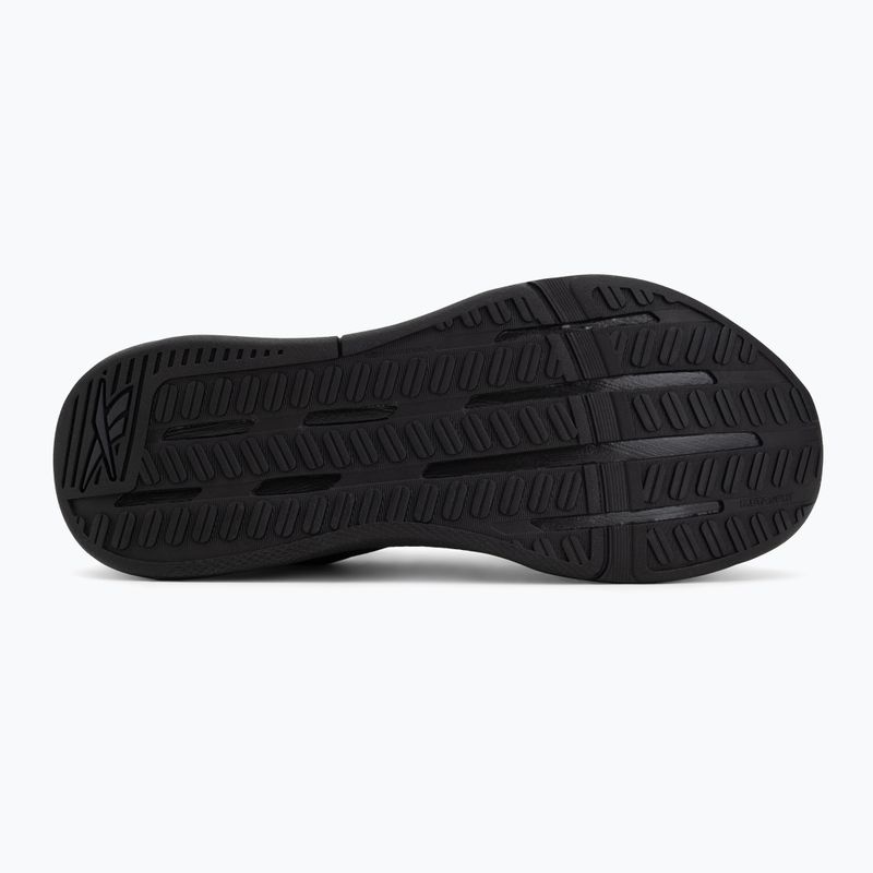 Buty treningowe męskie Reebok Nanoflex Tr 2 cblack/cblack/cdgry7 4