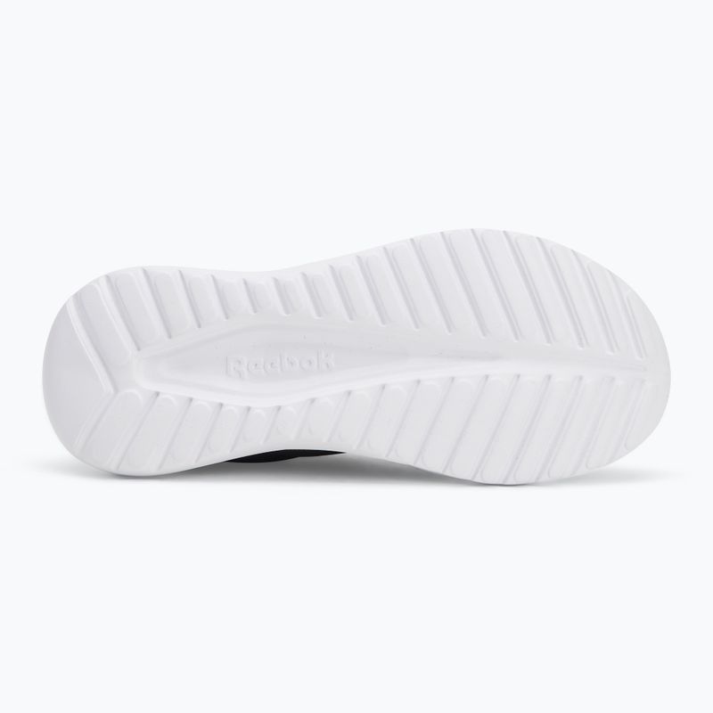 Buty do biegania damskie Reebok Energen Lux core black/pure grey/cloud white 4
