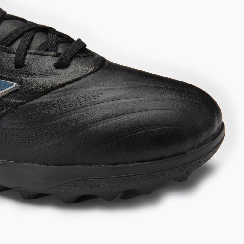 Buty piłkarskie adidas Copa Pure II League TF core black/carbon/grey one 7