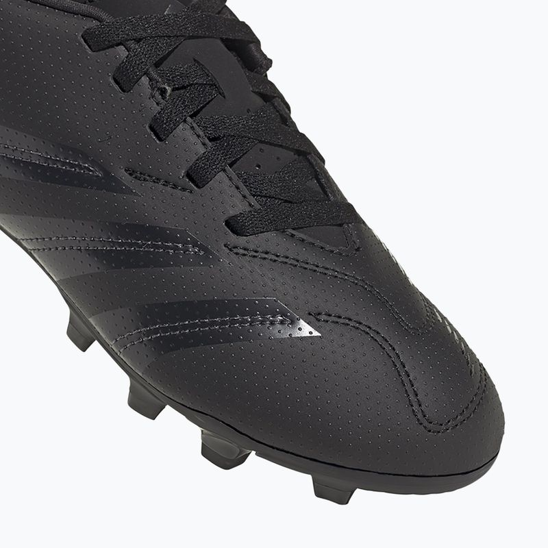 Buty piłkarskie dziecięce adidas Predator Club FxG 14