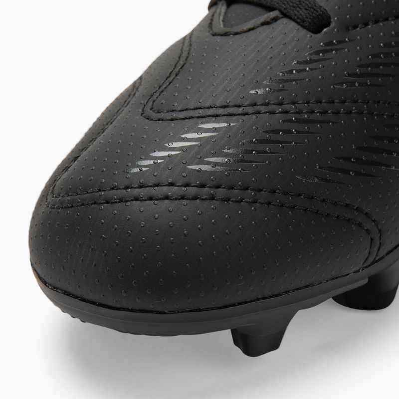 Buty piłkarskie dziecięce adidas Predator Club FxG 7