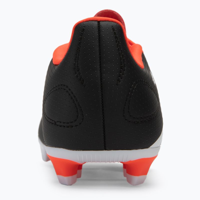 Buty piłkarskie dziecięce adidas Predator Club FxG 6