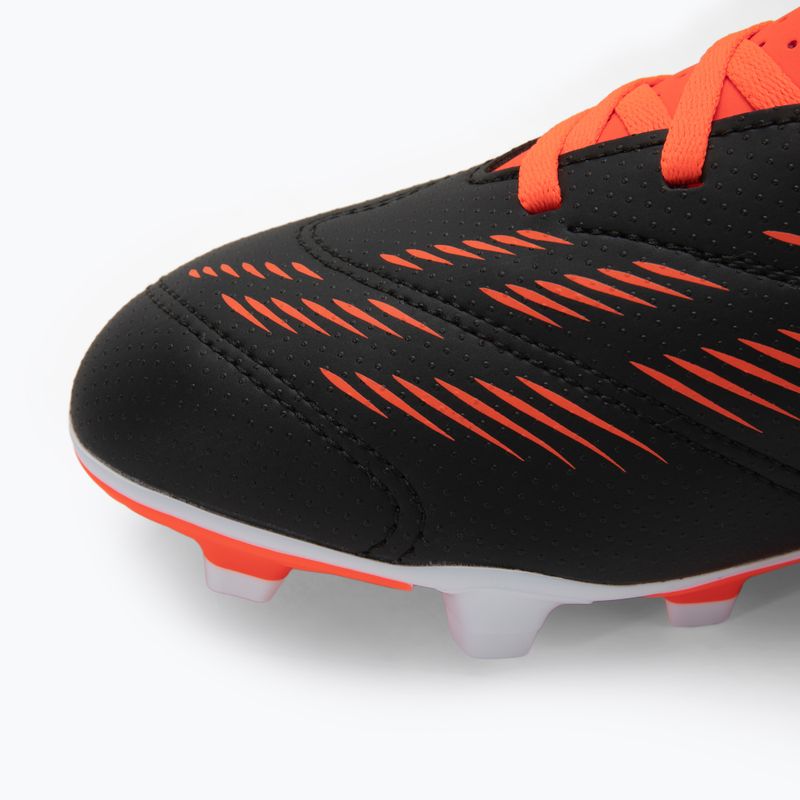 Buty piłkarskie dziecięce adidas Predator Club FxG 7