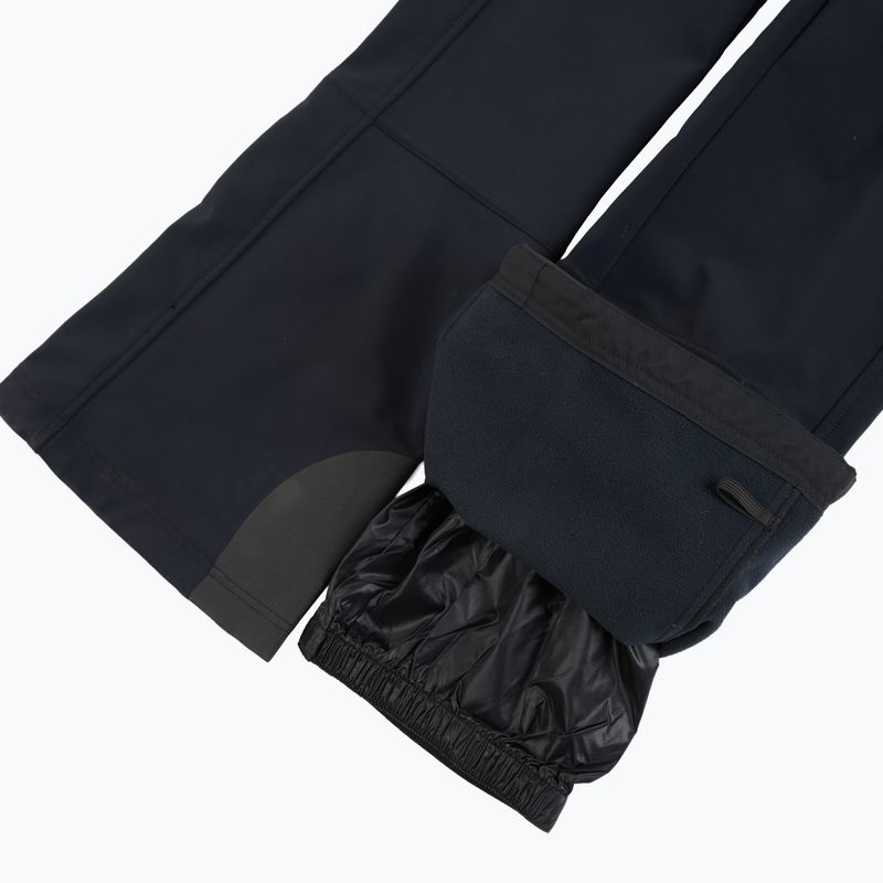 Kombinezon narciarski damski BOGNER FIRE+ICE Zea black 5