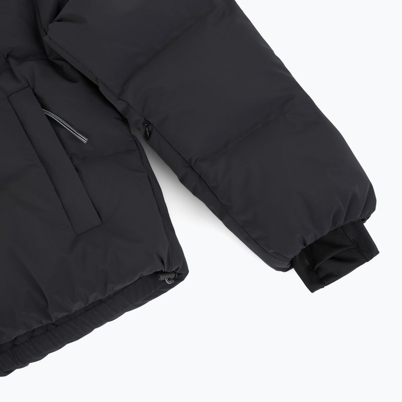 Kurtka narciarska damska BOGNER FIRE+ICE Neila-D black 4